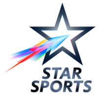 星空体育(中国)官方网站_StarrySky Sports