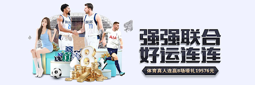 星空体育(中国)官方网站_StarrySky Sports