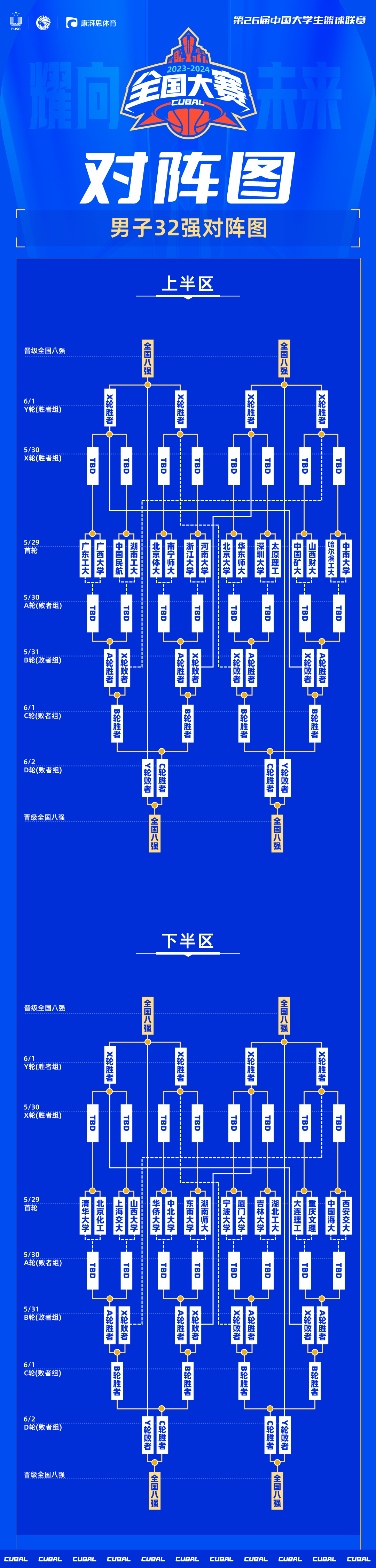 CBA取消全明星赛，联赛剩余赛程或将调整