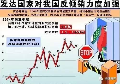 弗兰克福客场不敌莱比锡红牛0-2蓄势待发势必强势反击的简单介绍