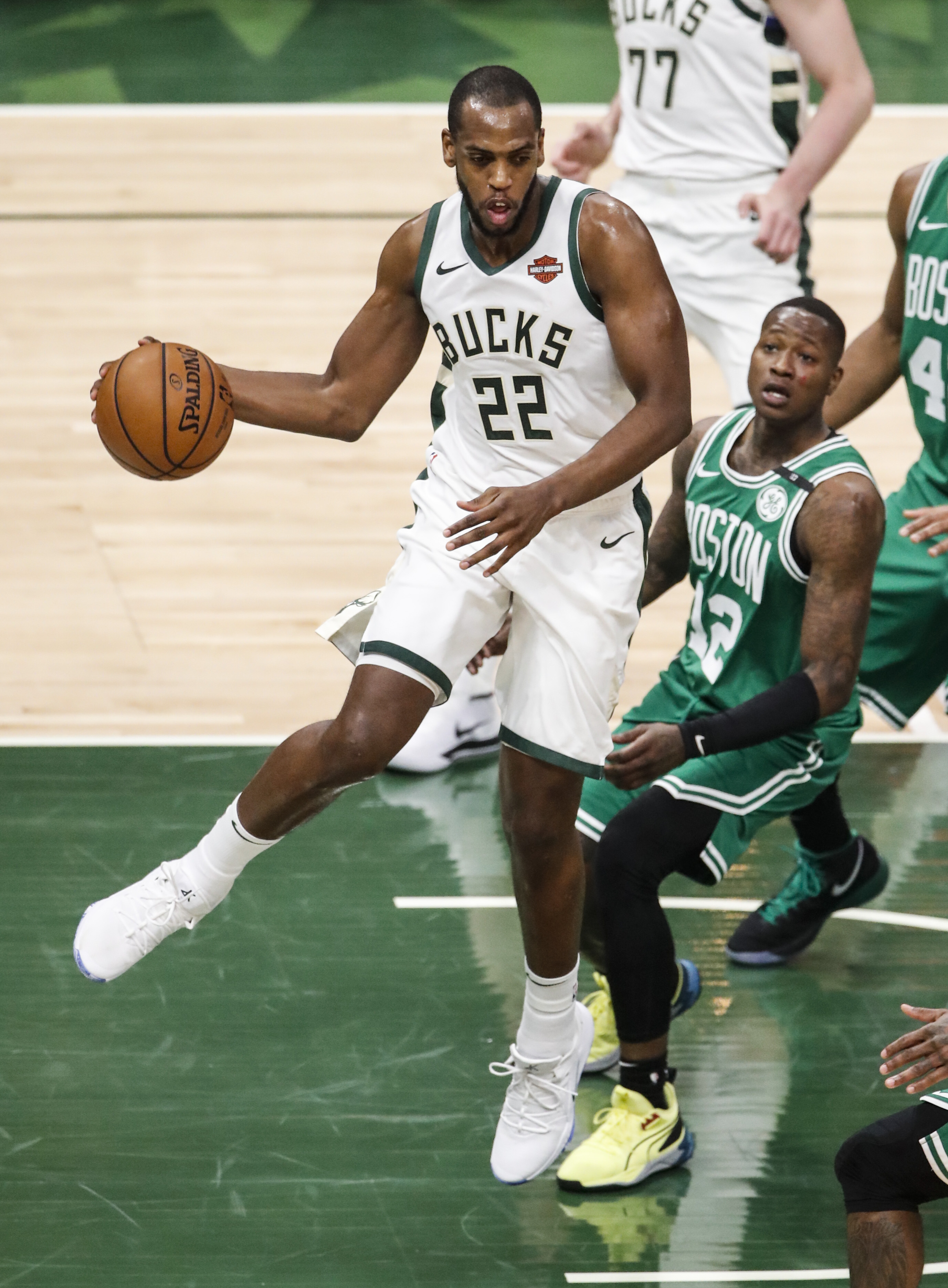 星空体育-NBA兰多夫遭遇伤病困扰，或缺席季后赛