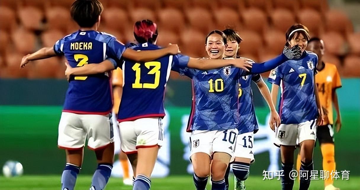 美国女子篮球队实现完美进账，日本队高位进攻