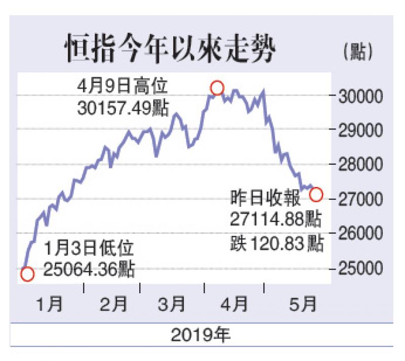 星空体育-沈阳东守住主场，积分略有上涨