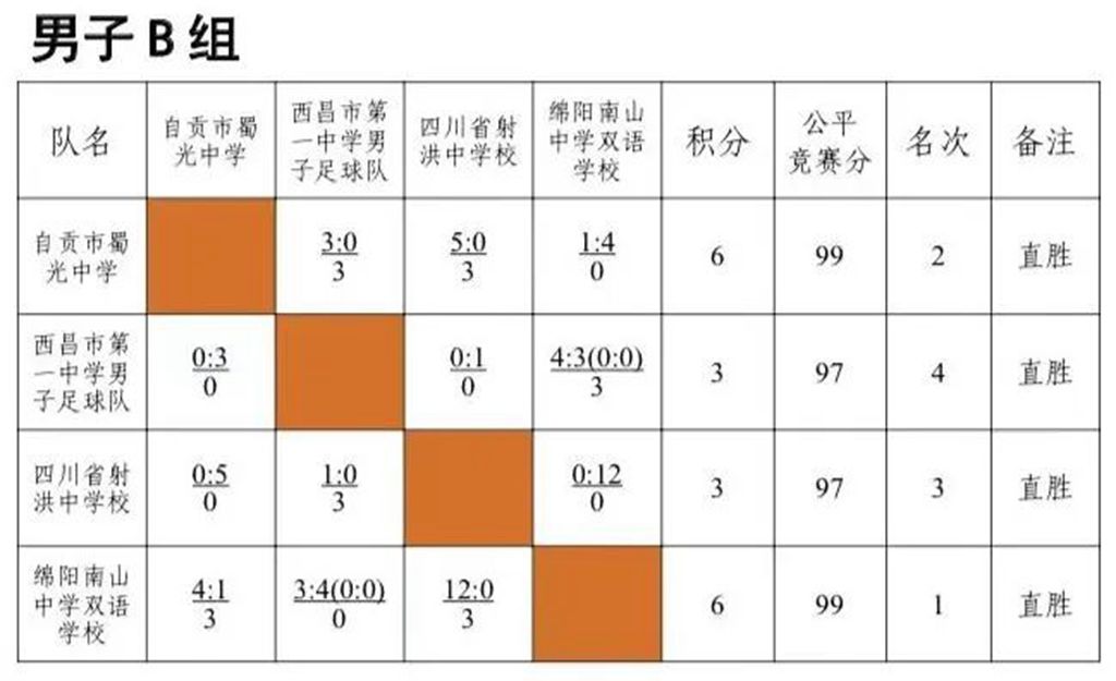 中国足球联赛球员生涯成绩及评价