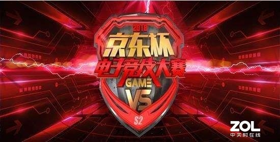 星空体育-战队再次登顶，英勇行进之路愈加坚定