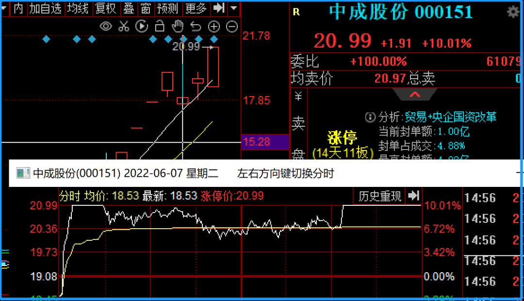 星空体育-新秀选手闯入强者之间取得亮眼成绩