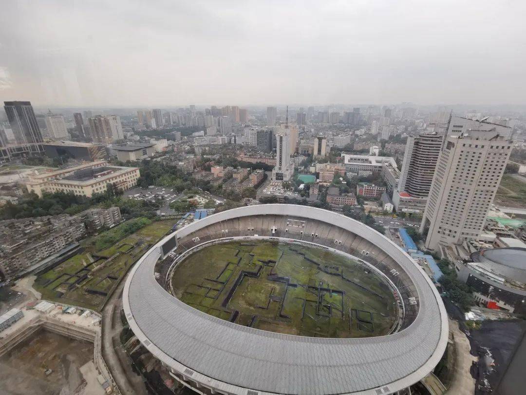 星空体育-富力逆袭成功，奠定保级基础