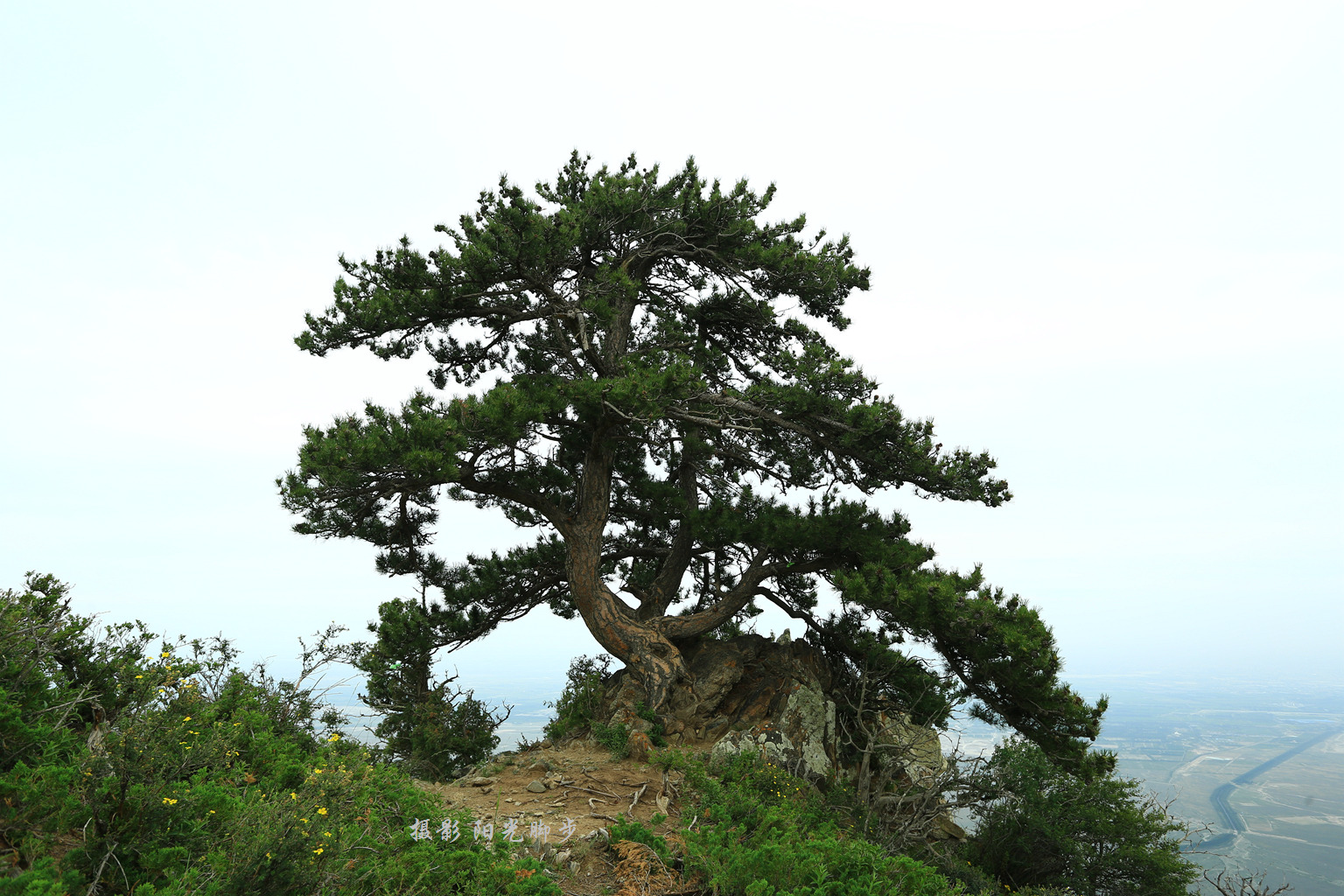 星空体育-银川贺兰山胜负交替，积分逐渐攀升