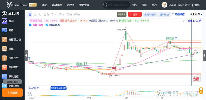 星空体育-里尔球员士气高昂调整备战关键时刻